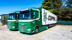 20260426-Cuppen-00013